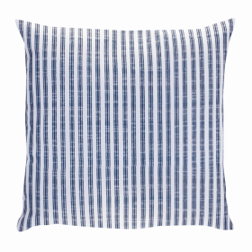 Pillow 17"SQ Polyester